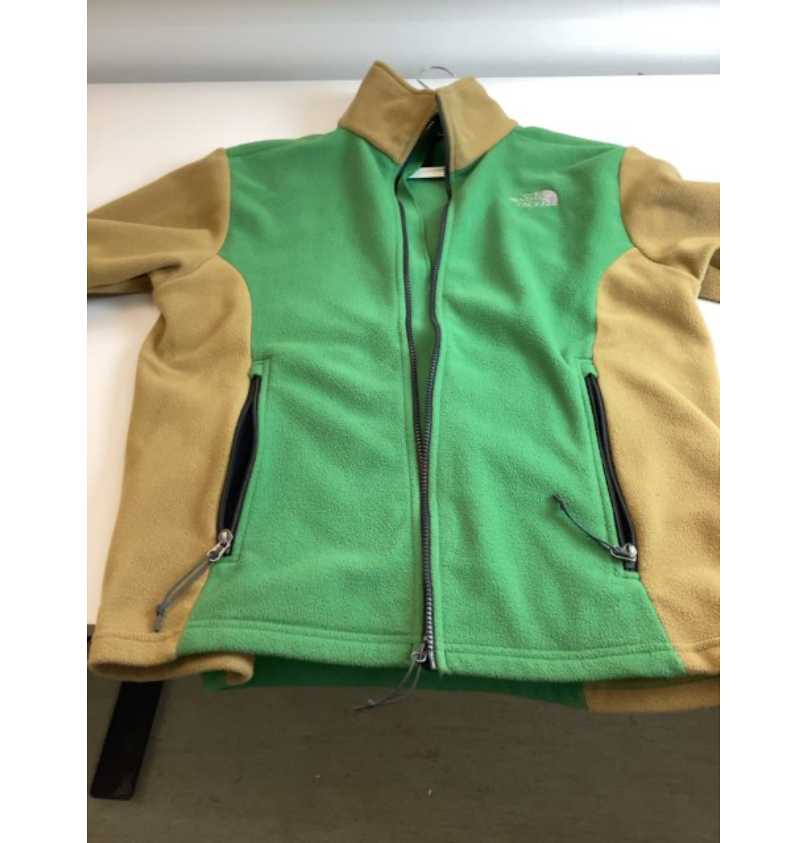 The North Face Jakke (udendørs) (O830)